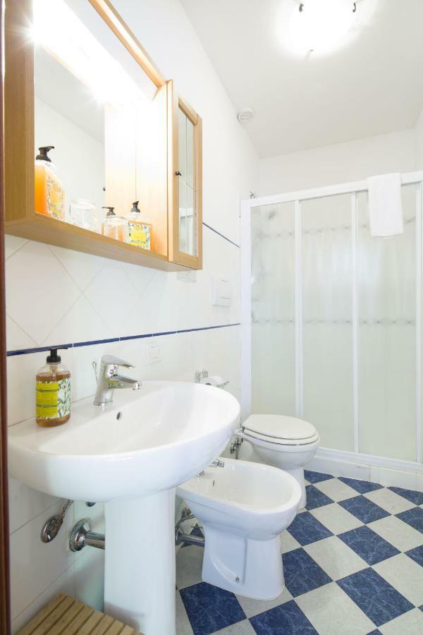 Bed and Breakfast Ancora Del Chianti Greve in Chianti Exterior foto